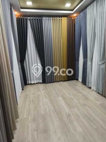 Jual Rumah Bagus Siap Huni LB 100m2 di Margahayu, Bandung Jual Rumah Bagus Siap Huni LB 100m2 di Margahayu, Bandung