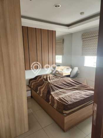 Dijual Apartemen di Bandung 3 Kamar & 2 Kamar Mandi, Luas 72m2 Dijual Apartemen di Bandung 3 Kamar & 2 Kamar Mandi, Luas 72m2