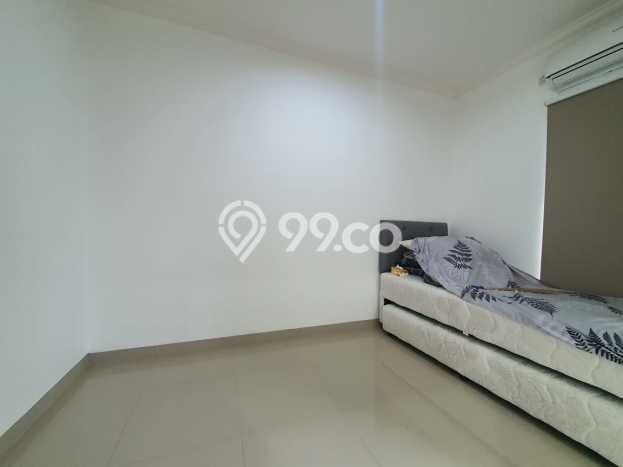 Rumah Strategis Modern Lb 70m2 di Bandung Kulon, Bandung Rumah Strategis Modern Lb 70m2 di Bandung Kulon, Bandung