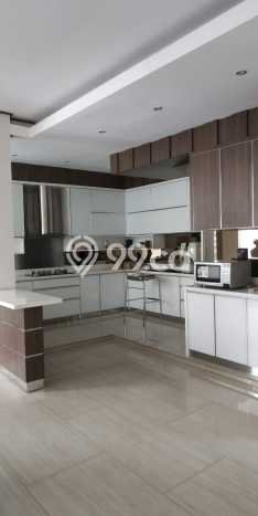 Best Deal Hunian Mewah Ideal dan Luas di Batununggal, Bandung Best Deal Hunian Mewah Ideal dan Luas di Batununggal, Bandung