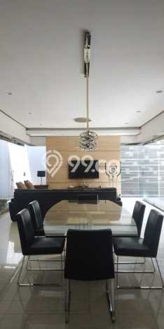 Best Deal Hunian Mewah Ideal dan Luas di Batununggal, Bandung Best Deal Hunian Mewah Ideal dan Luas di Batununggal, Bandung