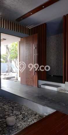 Best Deal Hunian Mewah Ideal dan Luas di Batununggal, Bandung Best Deal Hunian Mewah Ideal dan Luas di Batununggal, Bandung