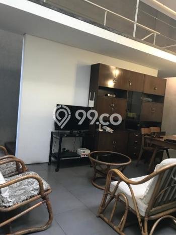 Rumah Luxury Modern Tanpa Renovasi di Pasir Kaliki Bandung Rumah Luxury Modern Tanpa Renovasi di Pasir Kaliki Bandung