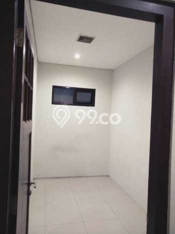 Jarang Ada! Rumah Sewa 3 Kamar Bagus Siap Huni Sumurbandung Jarang Ada! Rumah Sewa 3 Kamar Bagus Siap Huni Sumurbandung