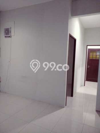 Jarang Ada! Rumah Sewa 3 Kamar Bagus Siap Huni Sumurbandung Jarang Ada! Rumah Sewa 3 Kamar Bagus Siap Huni Sumurbandung
