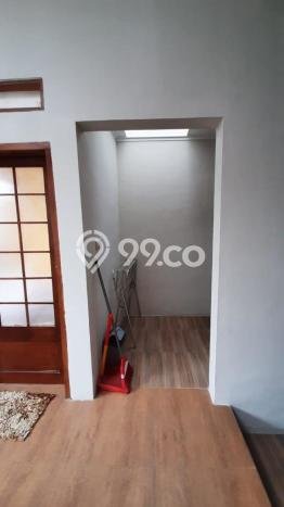 Hunian Nyaman Asri 4 KT Siap Huni di Padalarang Bandung Hunian Nyaman Asri 4 KT Siap Huni di Padalarang Bandung