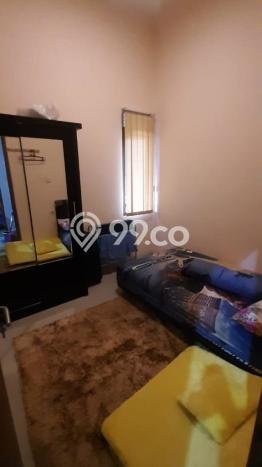 Hunian Nyaman Asri 4 KT Siap Huni di Padalarang Bandung Hunian Nyaman Asri 4 KT Siap Huni di Padalarang Bandung