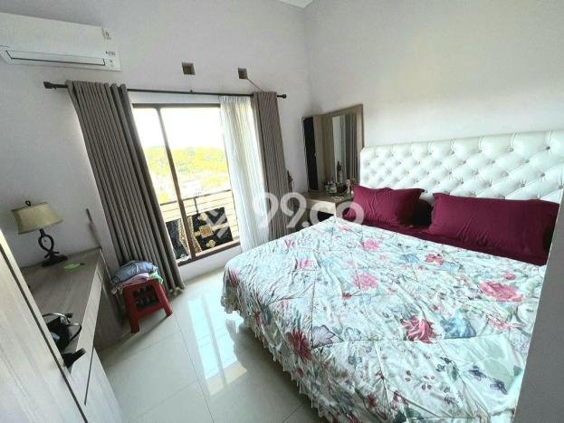 Rumah Modern Cantik 3 Kamar Bisa Langsung Pindah di Cimenyan Rumah Modern Cantik 3 Kamar Bisa Langsung Pindah di Cimenyan