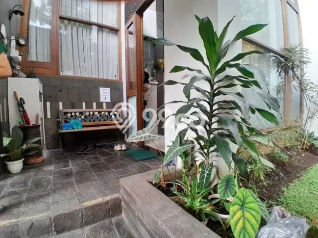 Dijual Hunian Mewah dengan Fasilitas Sekitar Lengkap di Cicendo, Bandung Dijual Hunian Mewah dengan Fasilitas Sekitar Lengkap di Cicendo, Bandung
