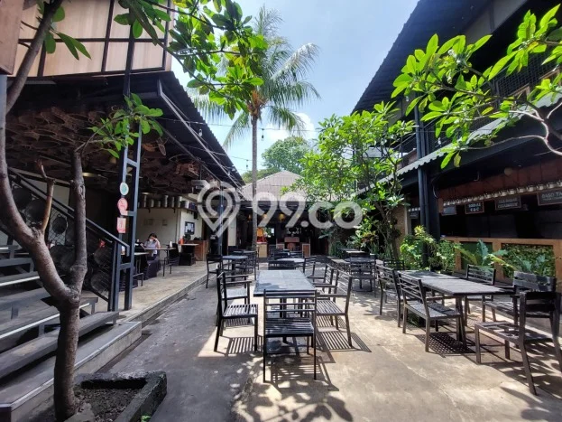 Dijual Komersial di Bandung Wetan, Bandung Harga Penawaran Spesial Dijual Komersial di Bandung Wetan, Bandung Harga Penawaran Spesial