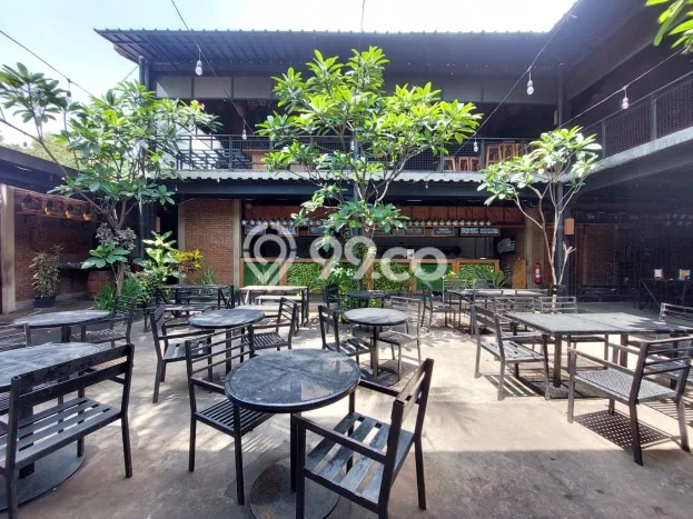 Dijual Komersial di Bandung Wetan, Bandung Harga Penawaran Spesial Dijual Komersial di Bandung Wetan, Bandung Harga Penawaran Spesial
