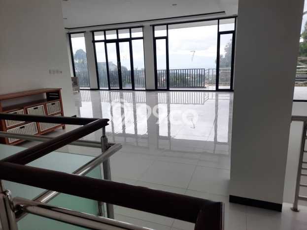 Dijual Rumah Elit Exclusive di Parongpong, Bandung Barat Dijual Rumah Elit Exclusive di Parongpong, Bandung Barat