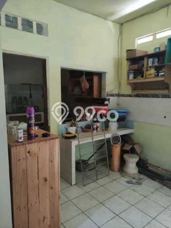 Jual Rumah Favorit Siap Huni LB 150m2 di Mandalajati, Bandung Jual Rumah Favorit Siap Huni LB 150m2 di Mandalajati, Bandung
