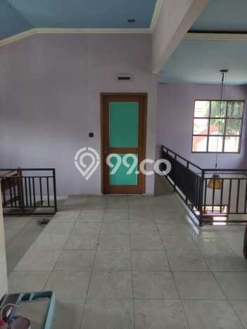 Jual Rumah Favorit Siap Huni LB 150m2 di Mandalajati, Bandung Jual Rumah Favorit Siap Huni LB 150m2 di Mandalajati, Bandung
