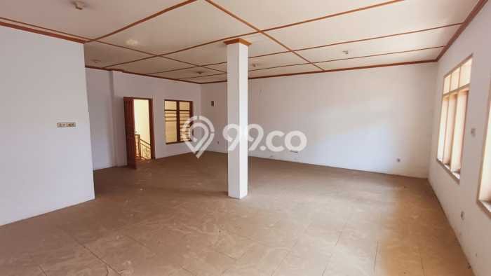 Rumah Minimalis 4 KT LT 105m2 di sudirman Rumah Minimalis 4 KT LT 105m2 di sudirman