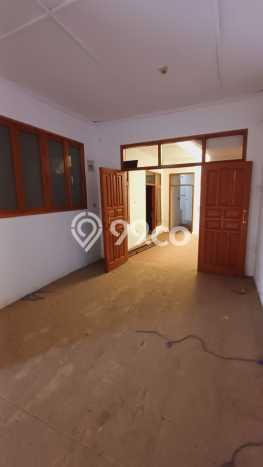 Rumah Minimalis 4 KT LT 105m2 di sudirman Rumah Minimalis 4 KT LT 105m2 di sudirman