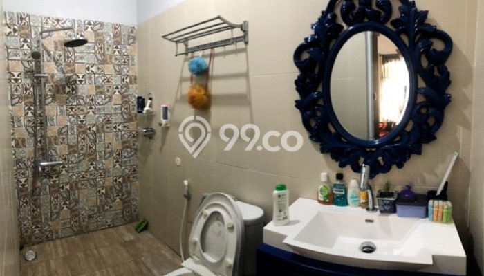 PROMO SPESIAL! Dijual Rumah Berkualitas di Antapani, Bandung, Luas Tanah 126m2m² Luas Bangunan 180m2m² PROMO SPESIAL! Dijual Rumah Berkualitas di Antapani, Bandung, Luas Tanah 126m2m² Luas Bangunan 180m2m²