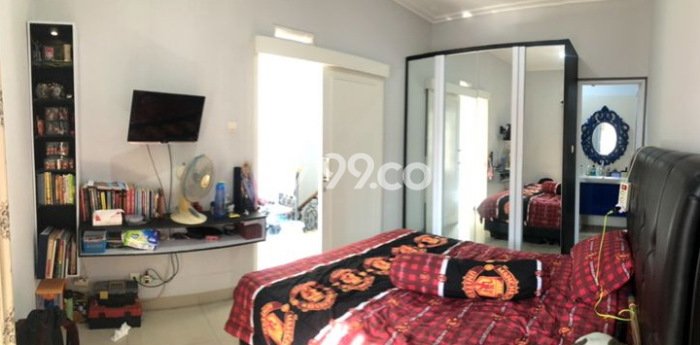 PROMO SPESIAL! Dijual Rumah Berkualitas di Antapani, Bandung, Luas Tanah 126m2m² Luas Bangunan 180m2m² PROMO SPESIAL! Dijual Rumah Berkualitas di Antapani, Bandung, Luas Tanah 126m2m² Luas Bangunan 180m2m²