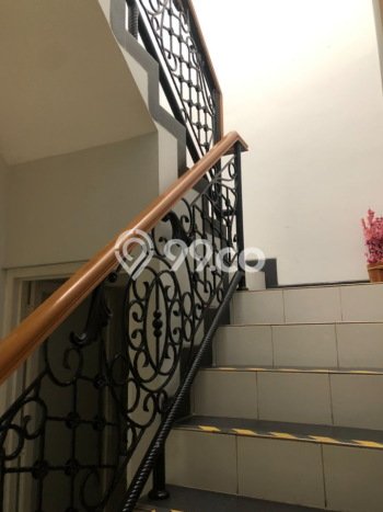 PROMO SPESIAL! Dijual Rumah Berkualitas di Antapani, Bandung, Luas Tanah 126m2m² Luas Bangunan 180m2m² PROMO SPESIAL! Dijual Rumah Berkualitas di Antapani, Bandung, Luas Tanah 126m2m² Luas Bangunan 180m2m²