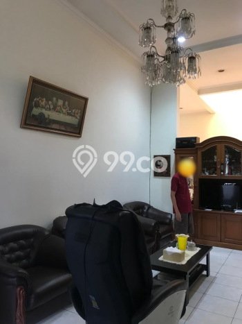 Best Deal Hunian Mewah Ideal dan Luas di Regol, Bandung Best Deal Hunian Mewah Ideal dan Luas di Regol, Bandung