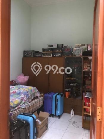 Best Deal Hunian Mewah Ideal dan Luas di Regol, Bandung Best Deal Hunian Mewah Ideal dan Luas di Regol, Bandung