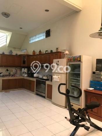 Best Deal Hunian Mewah Ideal dan Luas di Regol, Bandung Best Deal Hunian Mewah Ideal dan Luas di Regol, Bandung