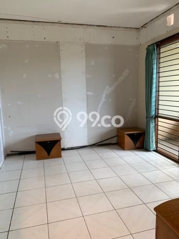 Rumah Elit Modern Siap Huni di Setra Duta Bandung Rumah Elit Modern Siap Huni di Setra Duta Bandung
