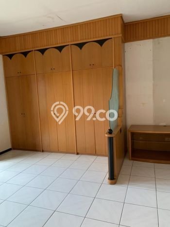 Rumah Elit Modern Siap Huni di Setra Duta Bandung Rumah Elit Modern Siap Huni di Setra Duta Bandung
