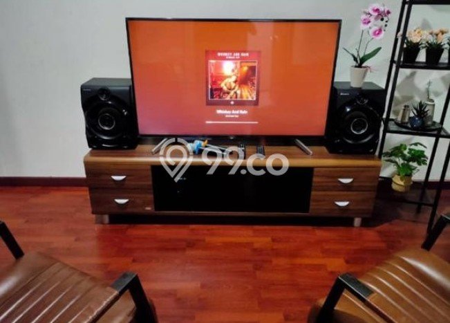 Jual Rumah Strategis Bagus Punya 2 KT di Lembang Bandung Barat SHM Jual Rumah Strategis Bagus Punya 2 KT di Lembang Bandung Barat SHM