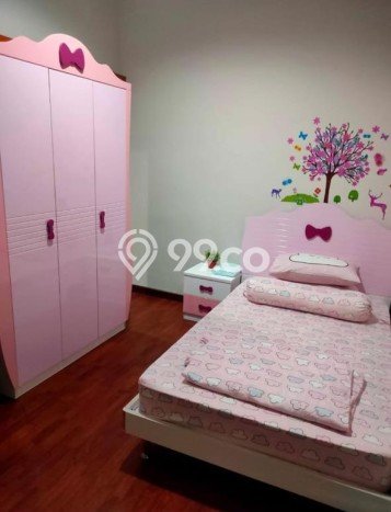Jual Rumah Strategis Bagus Punya 2 KT di Lembang Bandung Barat SHM Jual Rumah Strategis Bagus Punya 2 KT di Lembang Bandung Barat SHM