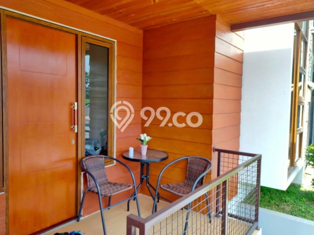 Jual Rumah Strategis Bagus Punya 2 KT di Lembang Bandung Barat SHM Jual Rumah Strategis Bagus Punya 2 KT di Lembang Bandung Barat SHM