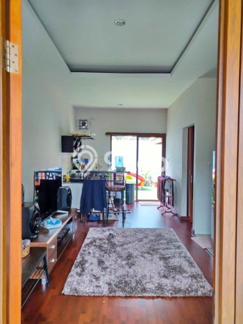 Jual Rumah Strategis Bagus Punya 2 KT di Lembang Bandung Barat SHM Jual Rumah Strategis Bagus Punya 2 KT di Lembang Bandung Barat SHM