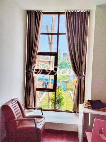 Jual Rumah Strategis Bagus Punya 2 KT di Lembang Bandung Barat SHM Jual Rumah Strategis Bagus Punya 2 KT di Lembang Bandung Barat SHM