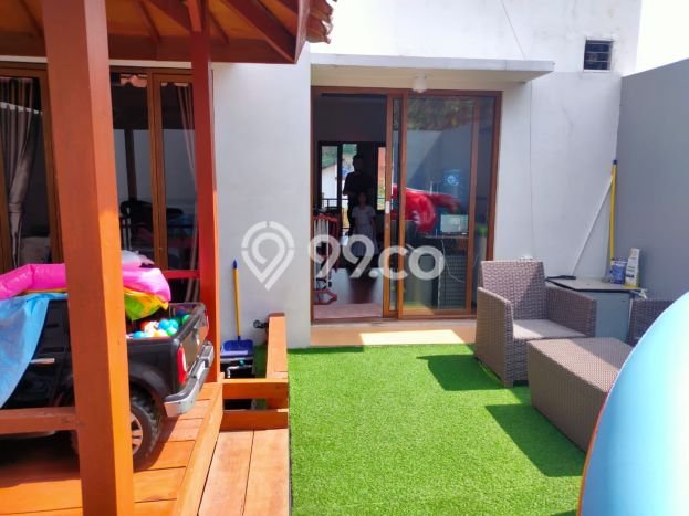 Jual Rumah Strategis Bagus Punya 2 KT di Lembang Bandung Barat SHM Jual Rumah Strategis Bagus Punya 2 KT di Lembang Bandung Barat SHM