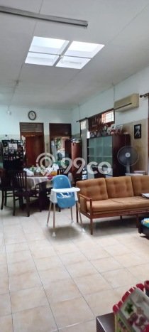 Dijual Rumah Premium dengan Fasilitas Sekitar Lengkap di Cicendo, Bandung Dijual Rumah Premium dengan Fasilitas Sekitar Lengkap di Cicendo, Bandung