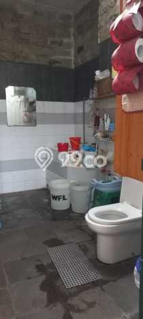 Dijual Rumah Premium dengan Fasilitas Sekitar Lengkap di Cicendo, Bandung Dijual Rumah Premium dengan Fasilitas Sekitar Lengkap di Cicendo, Bandung