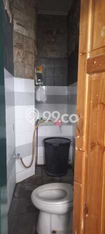 Dijual Rumah Premium dengan Fasilitas Sekitar Lengkap di Cicendo, Bandung Dijual Rumah Premium dengan Fasilitas Sekitar Lengkap di Cicendo, Bandung