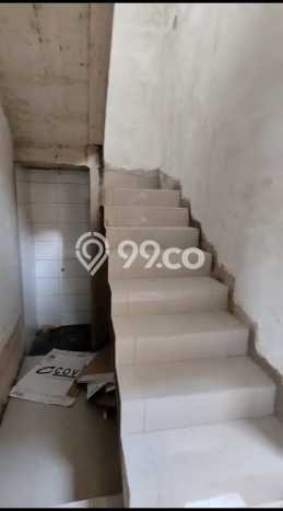 Dijual Rumah Minimalis Bagus Punya 3 KT di Lengkong Bandung SHM Dijual Rumah Minimalis Bagus Punya 3 KT di Lengkong Bandung SHM