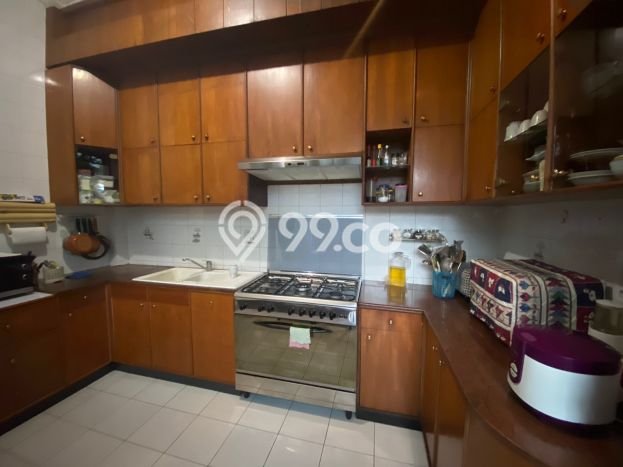 Dijual Rumah Luas Elegan Dengan View Eksklusif di Setiabudi, Bandung Dijual Rumah Luas Elegan Dengan View Eksklusif di Setiabudi, Bandung