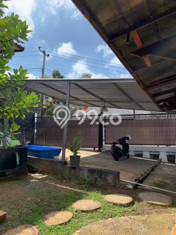 Jual Rumah Minimalis Bagus Punya 3 KT di Cimenyan Bandung SHM Jual Rumah Minimalis Bagus Punya 3 KT di Cimenyan Bandung SHM