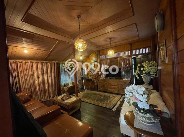 Jual Rumah Minimalis Bagus Punya 3 KT di Cimenyan Bandung SHM Jual Rumah Minimalis Bagus Punya 3 KT di Cimenyan Bandung SHM