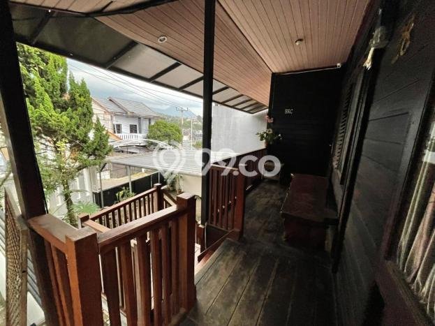 Jual Rumah Minimalis Bagus Punya 3 KT di Cimenyan Bandung SHM Jual Rumah Minimalis Bagus Punya 3 KT di Cimenyan Bandung SHM