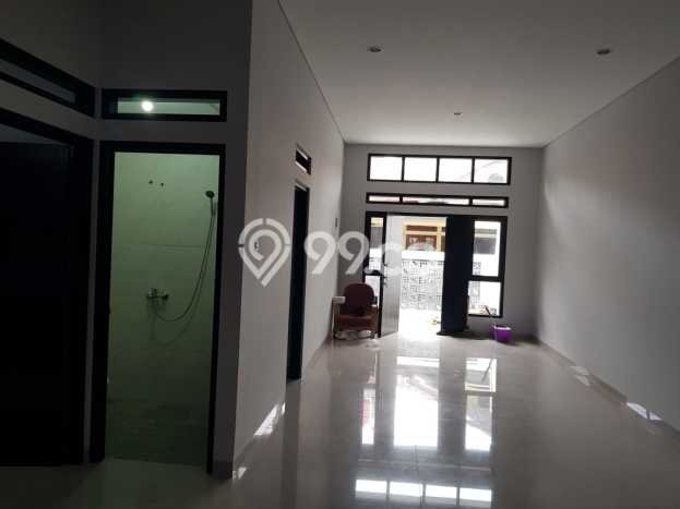 Rumah Modern Minimalis 3 Kamar Bisa Langsung Pindah di Bandung Kidul Rumah Modern Minimalis 3 Kamar Bisa Langsung Pindah di Bandung Kidul