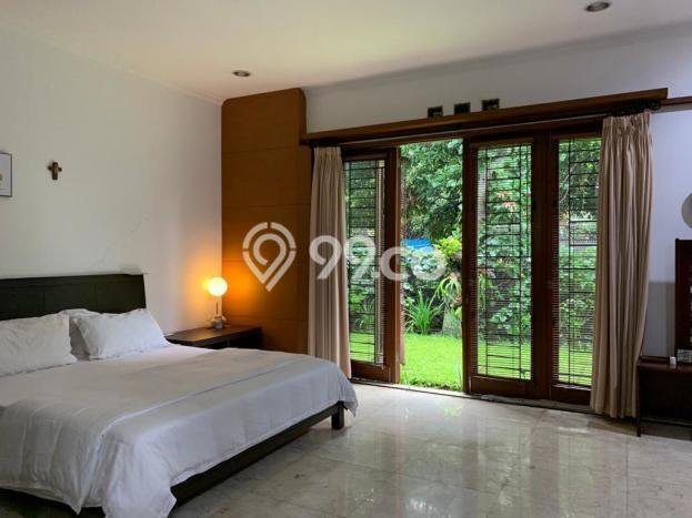 Best Deal Hunian Mewah Ideal dan Luas di Batununggal, Bandung Best Deal Hunian Mewah Ideal dan Luas di Batununggal, Bandung