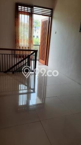 Hunian Cantik Modern Lb 75m2 di Parongpong, Bandung Barat Hunian Cantik Modern Lb 75m2 di Parongpong, Bandung Barat