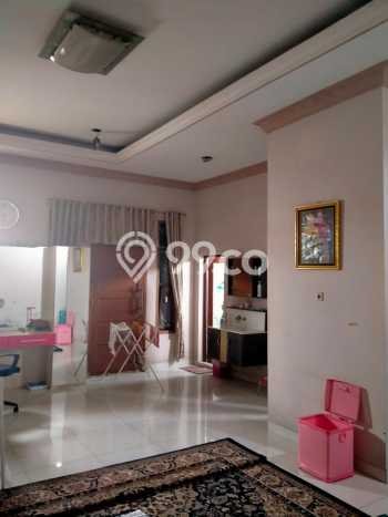 Rumah LT 186m2m² / LB 300m2m² Pemandangan Gunung di Bandung Kota, Bandung Rumah LT 186m2m² / LB 300m2m² Pemandangan Gunung di Bandung Kota, Bandung