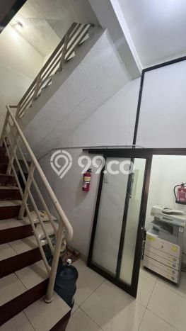 Ruko Bagus Dijual di Pasir Koja Bandung Strategis Cocok untuk Kembangkan Bisnis Ruko Bagus Dijual di Pasir Koja Bandung Strategis Cocok untuk Kembangkan Bisnis