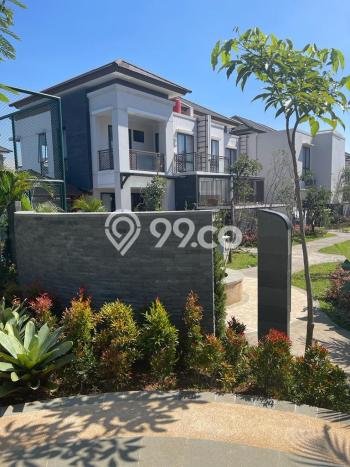 Properti Nyaman 3 KT Luas Tanah 126m2m² di Buah Batu, Bandung Properti Nyaman 3 KT Luas Tanah 126m2m² di Buah Batu, Bandung