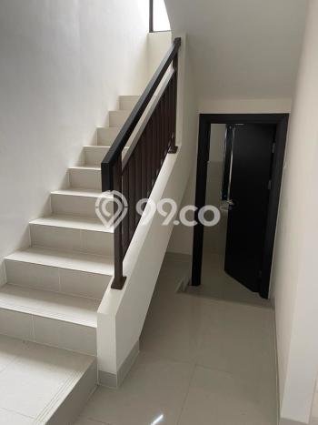 Properti Nyaman 3 KT Luas Tanah 126m2m² di Buah Batu, Bandung Properti Nyaman 3 KT Luas Tanah 126m2m² di Buah Batu, Bandung