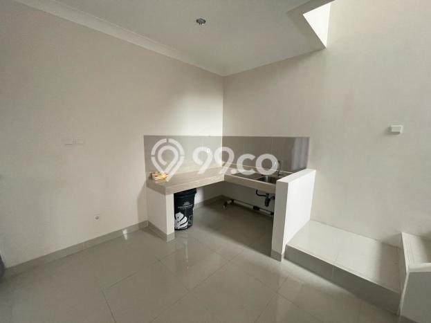 Properti Nyaman 3 KT Luas Tanah 126m2m² di Buah Batu, Bandung Properti Nyaman 3 KT Luas Tanah 126m2m² di Buah Batu, Bandung